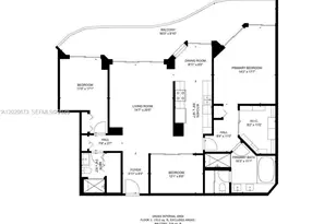 7000 Island Blvd, Aventura, FL 33160 - Photo 14