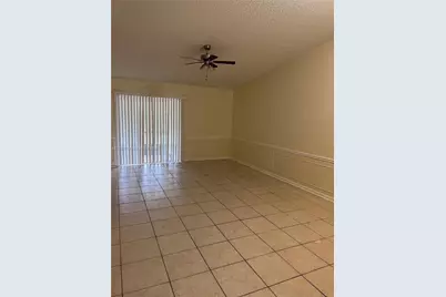 551 NW 46th St #0, Deerfield Beach, FL 33064 - Photo 6