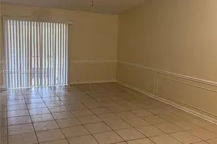 551 NW 46th St, Deerfield Beach, FL 33064 - Photo 6