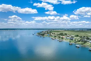 135 Sunset Pointe Blvd, Lake Placid, FL 33852 - Photo 12