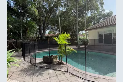 1200 NW 101st Ave, Plantation, FL 33322 - Photo 34