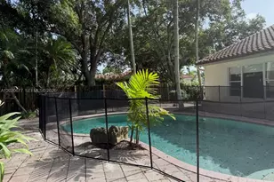 1200 NW 101st Ave, Plantation, FL 33322 - Photo 34