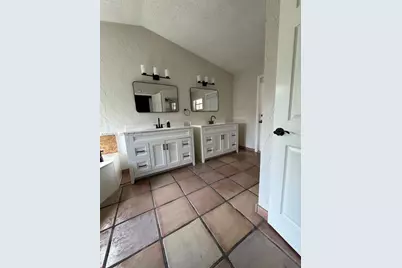 1200 NW 101st Ave, Plantation, FL 33322 - Photo 16