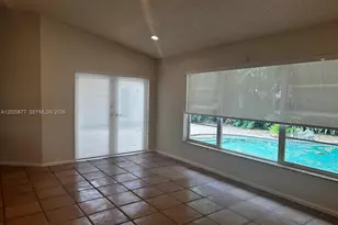 1200 NW 101st Ave, Plantation, FL 33322 - Photo 12