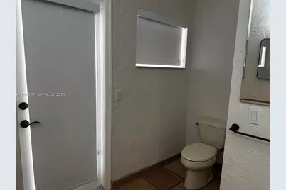 1200 NW 101st Ave, Plantation, FL 33322 - Photo 24