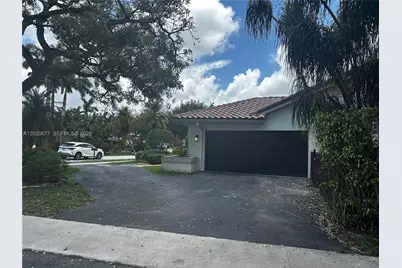 1200 NW 101st Ave, Plantation, FL 33322 - Photo 4