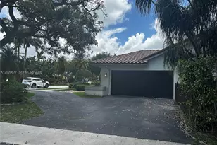 1200 NW 101st Ave, Plantation, FL 33322 - Photo 4