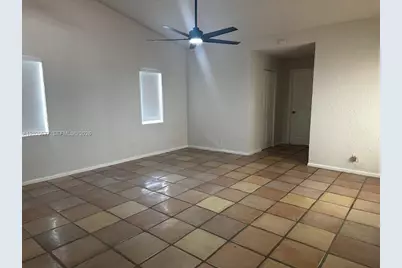1200 NW 101st Ave, Plantation, FL 33322 - Photo 14