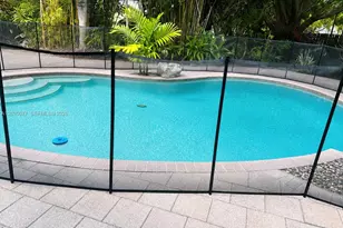 1200 NW 101st Ave, Plantation, FL 33322 - Photo 30