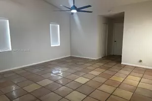 1200 NW 101st Ave, Plantation, FL 33322 - Photo 14
