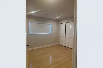 1200 NW 101st Ave, Plantation, FL 33322 - Photo 26