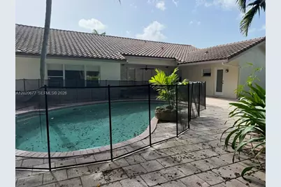 1200 NW 101st Ave, Plantation, FL 33322 - Photo 32