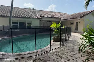 1200 NW 101st Ave, Plantation, FL 33322 - Photo 32