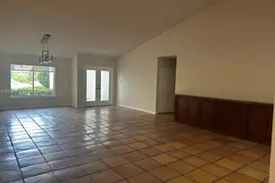 1200 NW 101st Ave, Plantation, FL 33322 - Photo 6