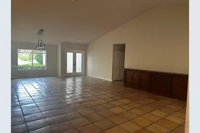1200 NW 101st Ave, Plantation, FL 33322 - Photo 6