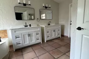 1200 NW 101st Ave, Plantation, FL 33322 - Photo 16