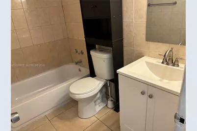 251 NW 177th St #A-109, Miami Gardens, FL 33169 - Photo 12