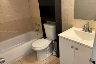 251 NW 177th St, Miami Gardens, FL 33169 - Photo 12