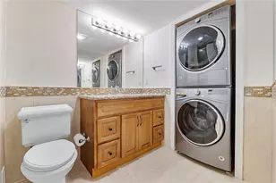 1600 S Bayshore Ln, Miami, FL 33133 - Photo 16