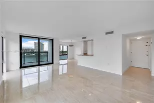 1600 S Bayshore Ln, Miami, FL 33133 - Photo 4