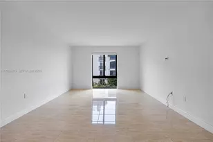 1600 S Bayshore Ln, Miami, FL 33133 - Photo 12