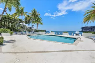 1600 S Bayshore Ln, Miami, FL 33133 - Photo 28