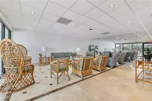 1600 S Bayshore Ln, Miami, FL 33133 - Photo 26
