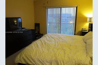 [Address not provided], Doral, FL 33166 - Photo 12
