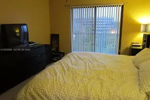 [Address not provided], Doral, FL 33166 - Photo 12