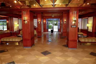600 NE 36th St, Miami, FL 33137 - Photo 24