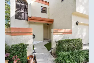 3400 Emerald Oaks Dr #801, Hollywood, FL 33021 - Photo 6