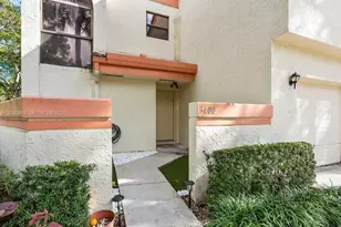 3400 Emerald Oaks Dr, Hollywood, FL 33021 - Photo 6
