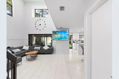 3400 Emerald Oaks Dr #801, Hollywood, FL 33021 - Photo 26
