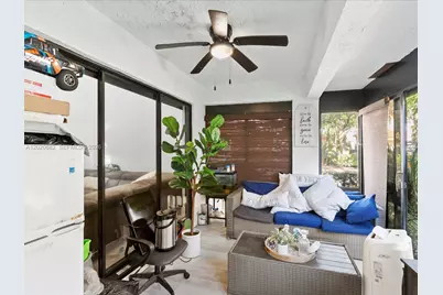 3400 Emerald Oaks Dr #801, Hollywood, FL 33021 - Photo 40