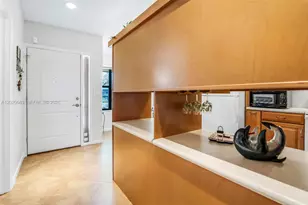 828 NW 79th Terrace, Plantation, FL 33324 - Photo 14