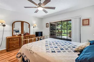 828 NW 79th Terrace, Plantation, FL 33324 - Photo 34