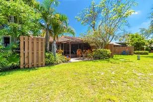 828 NW 79th Terrace, Plantation, FL 33324 - Photo 46