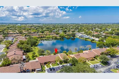 828 NW 79th Ter, Plantation, FL 33324 - Photo 58