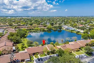 828 NW 79th Terrace, Plantation, FL 33324 - Photo 58