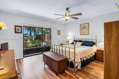 828 NW 79th Ter, Plantation, FL 33324 - Photo 32