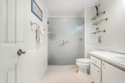 828 NW 79th Ter, Plantation, FL 33324 - Photo 30
