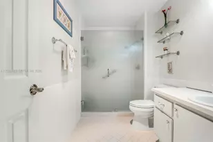 828 NW 79th Terrace, Plantation, FL 33324 - Photo 30