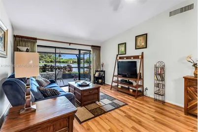 828 NW 79th Ter, Plantation, FL 33324 - Photo 26