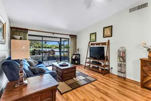 828 NW 79th Terrace, Plantation, FL 33324 - Photo 26