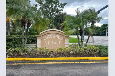 828 NW 79th Ter, Plantation, FL 33324 - Photo 52