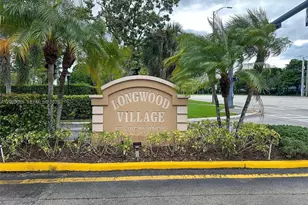 828 NW 79th Terrace, Plantation, FL 33324 - Photo 52