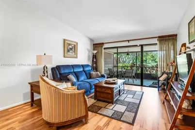 828 NW 79th Ter, Plantation, FL 33324 - Photo 28
