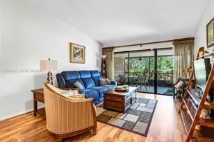 828 NW 79th Terrace, Plantation, FL 33324 - Photo 28