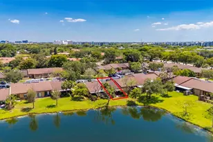 828 NW 79th Terrace, Plantation, FL 33324 - Photo 54
