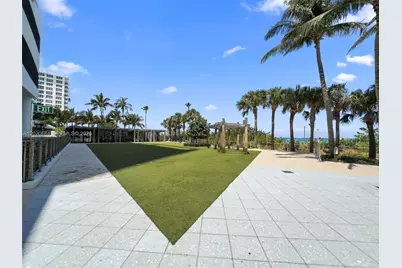 6801 Collins Ave #417, Miami Beach, FL 33141 - Photo 36